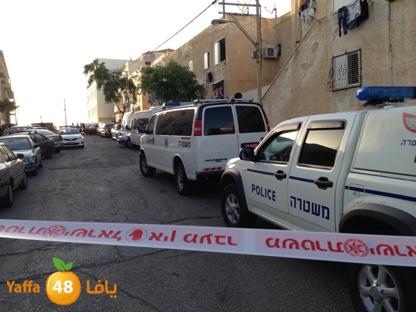 policenewobwa601 (10)f.JPG